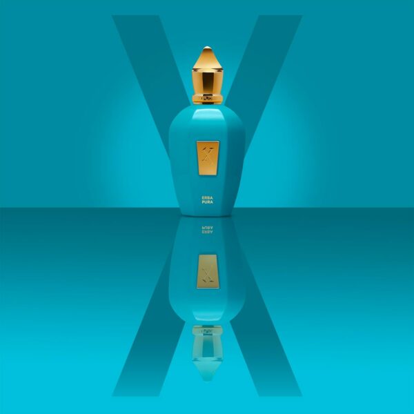 Xerjoff Erba Pura EDP