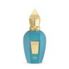 Xerjoff Erba Pura EDP