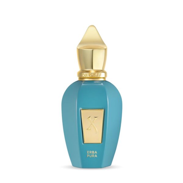 Xerjoff Erba Pura EDP
