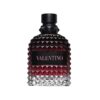 61GTBFT8TML._SL1500_ Valentino Uomo Born In Roma Intense EDP