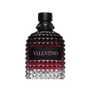 Valentino Uomo Born In Roma Intense EDP