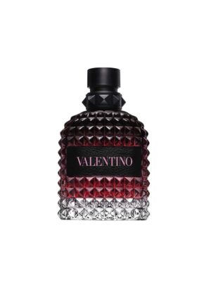 61GTBFT8TML._SL1500_ Valentino Uomo Born In Roma Intense EDP