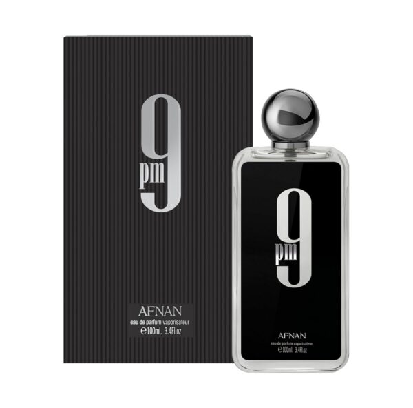 Version 1.0.0 Afnan 9 PM