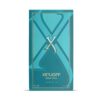Xerjoff Erba Pura EDP