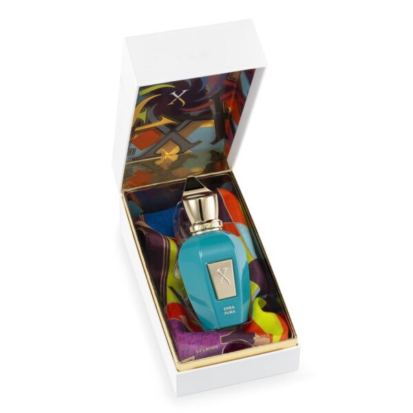Xerjoff Erba Pura EDP