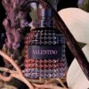 71dbkN-JNFL._SL1500_ Valentino Uomo Born In Roma Intense EDP