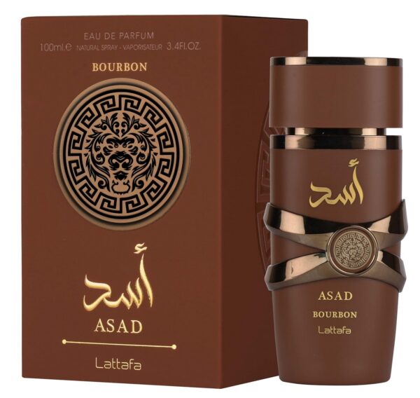 81Skp1nmxTL._SL1500_ Lattafa Asad Bourbon