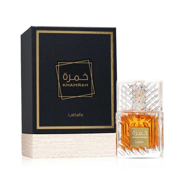81ifUDWkrCL._SL1500_ Lattafa Khamrah