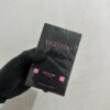 WhatsApp Image 2026-05-15 at 10.13.48 AM Valentino Uomo Born In Roma Intense EDP