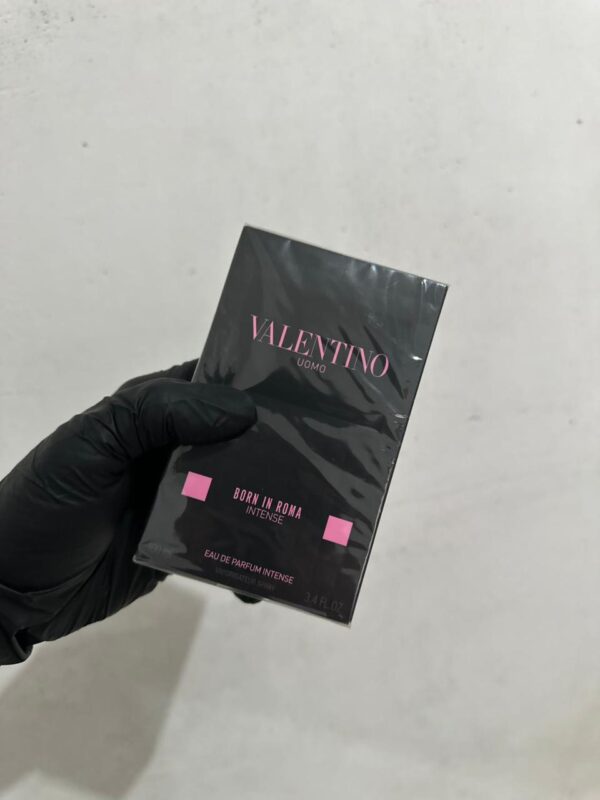 WhatsApp Image 2026-05-15 at 10.13.48 AM Valentino Uomo Born In Roma Intense EDP
