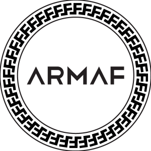Armaf Club de Nuit Iconic EDP