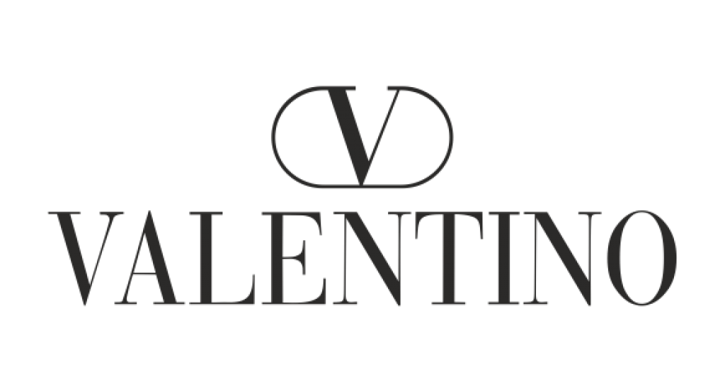 pngegg (1) Valentino Uomo Born In Roma Intense EDP