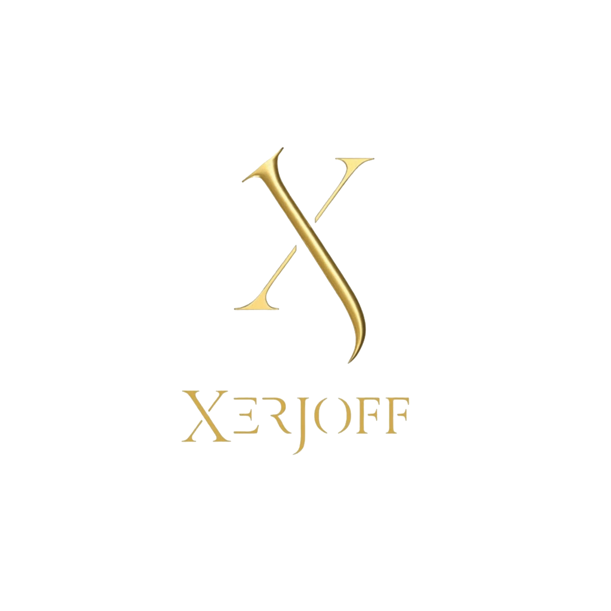 xerjoff-parfumexquis Erba Gold U EDP