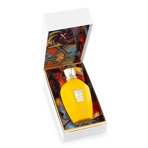 Erba Gold U EDP