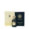 ZurichinBlossom_08ce9c3e-c906-41d5-aa44-b42b6ec40551 Elivi Zurich In Blossom Extrait Parfum