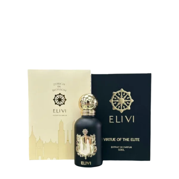 ZurichinBlossom_08ce9c3e-c906-41d5-aa44-b42b6ec40551 Elivi Zurich In Blossom Extrait Parfum