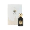 elivi-1232784598 Elivi Zurich In Blossom Extrait Parfum