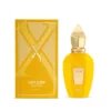 Erba Gold U EDP