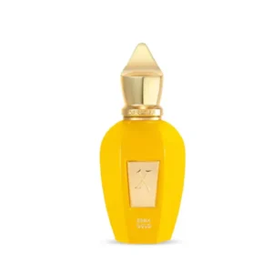 Erba Gold U EDP