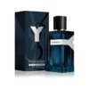 yves-saint-laurent-y-edp-intense-2 Yves Saint Laurent Y EAU de Parfum Intense