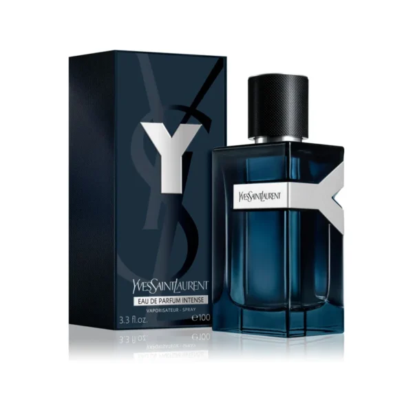 yves-saint-laurent-y-edp-intense-2 Yves Saint Laurent Y EAU de Parfum Intense