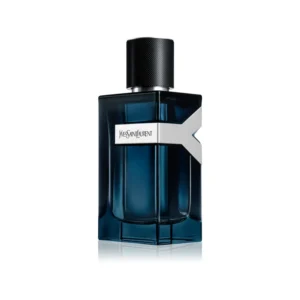 Yves Saint Laurent Y EAU de Parfum Intense