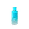 Perfume Mast Rome Imagine EDP 100ml original hombre Guatemala