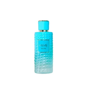 Mast Perfume Rome Imagine EDP