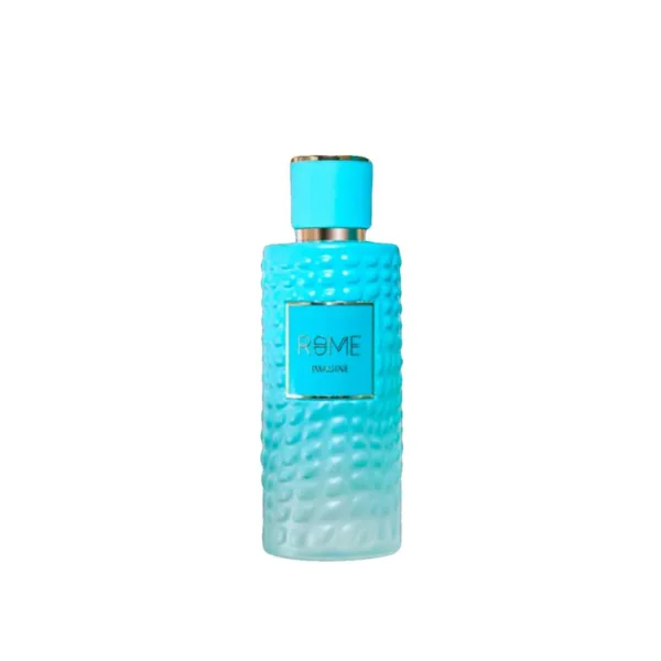 Perfume Mast Rome Imagine EDP 100ml original hombre Guatemala