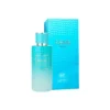 Mast Perfume Rome Imagine EDP