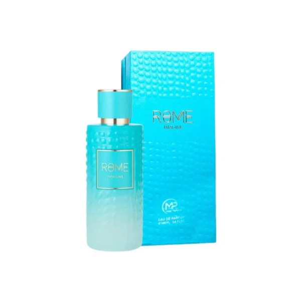 Mast Perfume Rome Imagine EDP