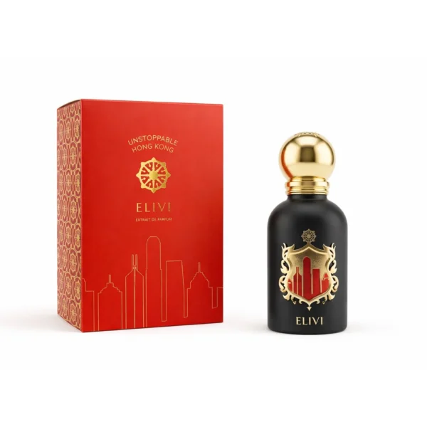 43FA50B9-8E11-4B54-9293-ABB34716C2E0 Elivi Unstoppable Hong Kong perfume viral TikTok cuero cítrico Guatemala