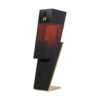 Perfume Carolina Herrera Bad Boy Elixir EDP 100ml original hombre Guatemala
