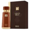 French Avenue Liquid Brun EDP