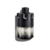 Version 1.0.0 Azzaro The Most Wanted Intense EDT