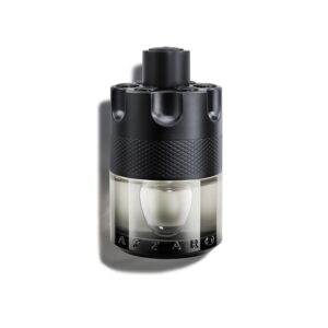 Azzaro The Most Wanted Intense EDT