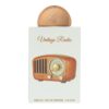 Lattafa Vintage Radio EDP