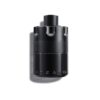 Azzaro The Most Wanted Intense EDP