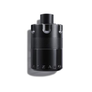Azzaro The Most Wanted Intense EDP