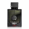 71YBbNYcr7L._SL1500_ Club De Nuit Urban Man Elixir