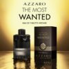 71elKOWWoyL._SL1500_ Azzaro The Most Wanted Intense EDT