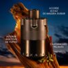 Version 1.0.0 Azzaro The Most Wanted Intense EDP