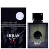 71sw04BJu-L._SL1500_ Club De Nuit Urban Man Elixir