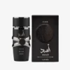 Lattafa Asad Elixir EDP