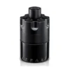 AZZARO THE WANTED Azzaro The Most Wanted Intense EDP