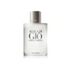 Acqua-di-gio-2 Perfume Giorgio Armani Acqua di Gio EDT 100ml original hombre Guatemala