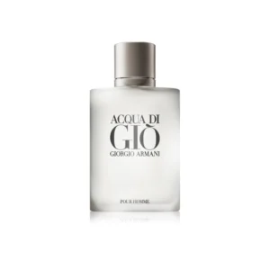 Giorgio Armani Acqua di Gio EDT