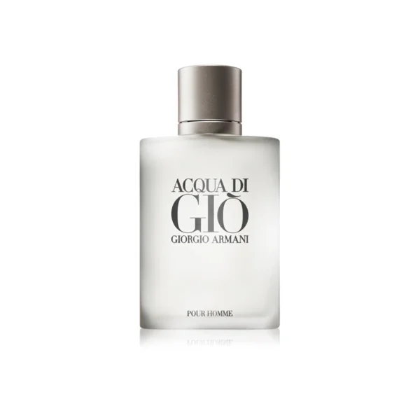 Acqua-di-gio-2 Perfume Giorgio Armani Acqua di Gio EDT 100ml original hombre Guatemala