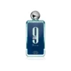 Perfume Afnan 9AM Dive EDP 100ml original unisex Guatemala