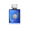 Armaf Club de Nuit Iconic EDP